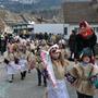 Fasnacht 2014