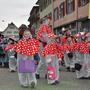 Fasnacht 2014