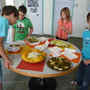 Bild 30