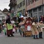 Fasnacht 2014