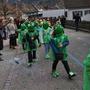 Fasnacht 2014