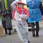 Fasnacht 2014