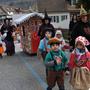 Fasnacht 2014