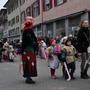 Fasnacht 2014