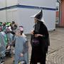 Fasnacht 2014