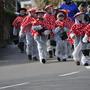 Fasnacht 2014