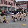 Fasnacht 2014