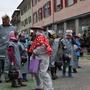 Fasnacht 2014